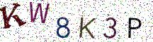 KW8K3P