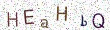 HEaHbQ