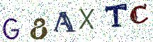G8AXTC