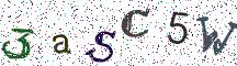 3aSC5W