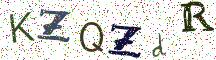KZQZdR