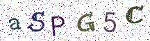 aSPG5C