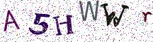 A5HWWr