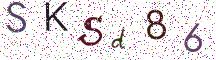 SKSd86