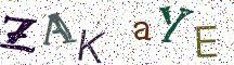 ZAKaYE