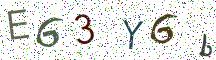 E63Y6b