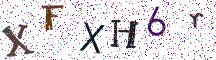 XFXH6r