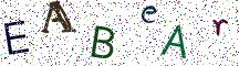 EABeAr