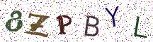 8ZPBYL