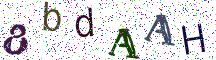 8bdAAH