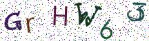 GrHW63