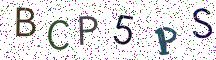 BCP5PS