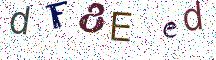 dF8Eed