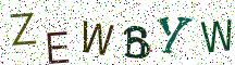 ZEWBYW