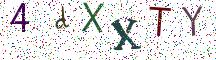 4dXXTY