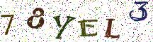 78YEL3