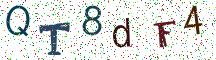 QT8dF4