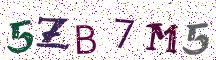 5ZB7M5