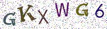 GKXWG6