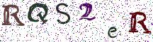 RQS2eR