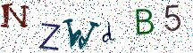 NZWdB5