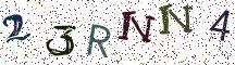 23RNN4