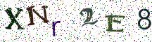 XNr2E8
