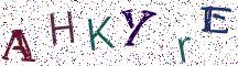 AHKYrE