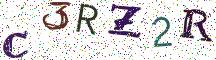 C3RZ2R