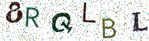 8RQLBL