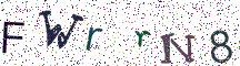 FWrrN8
