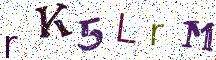rK5LrM