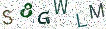 S8GWLM
