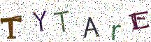 TYTArE