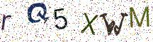 rQ5XWM