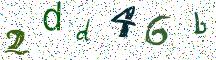2dd46b