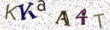 KKaA4T