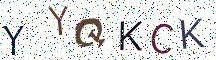YYQKCK
