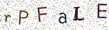 rPFaLE