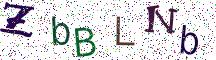 ZbBLNb