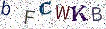 bFCWKB