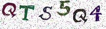 QTS5Q4