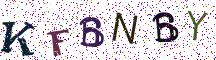 KFBNBY