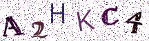 A2HKC4