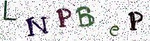 LNPBeP