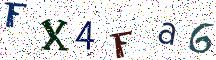 FX4Fa6