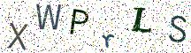 XWPrLS