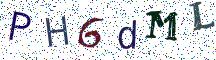 PH6dML