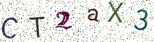 CT2aX3