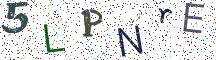 5LPNrE